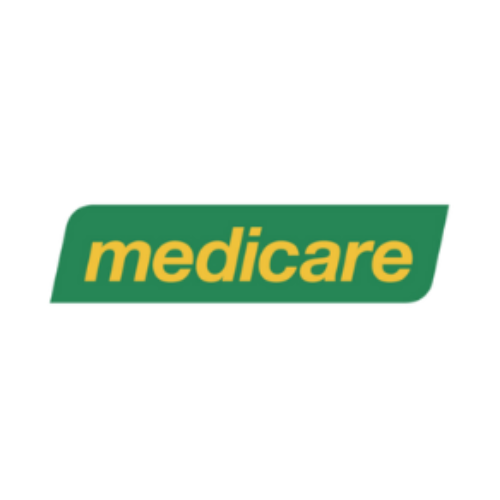 Medicare