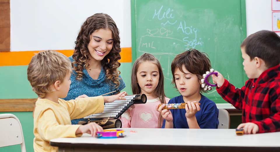 Psychologist help to solve your problem?